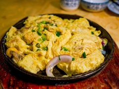 -粤·向群饭店(龙津东路总店)