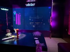 -温莎KTV(国贸店)
