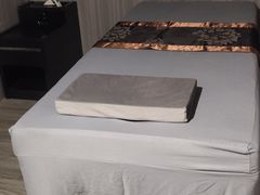 -静 泰养生(黄金城道店)