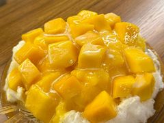 -斯利美(禾祥西路店)