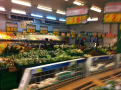 -麦德龙(郑东店)