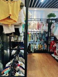 -小熊维尼高端孕婴摄影(清湖金銮店)