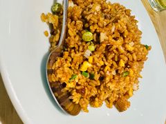 -全牛匠·乐山跷脚牛肉(新中关店)