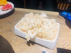 -酸喜·三度酸·贵州味
