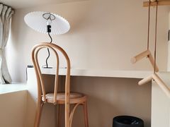 -他说智能LOFT酒店公寓(春熙路九眼桥店)