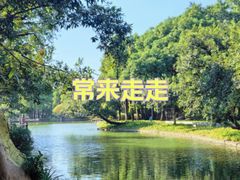 -晓港公园