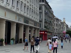 -四里沙茶面(湖滨四里店)