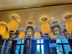 -海口万豪中餐厅·粤菜·海南菜· 平价海鲜·茶点· KTV包房