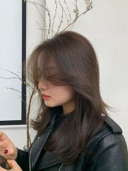 -Moyue HAIR SALON