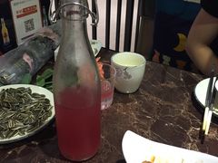 -小厨师·二十年沈家门小海鲜(百井坊巷店)