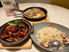 -鹿港小镇(悠唐店)