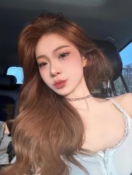 -AFA Hair studio·女士发型设计