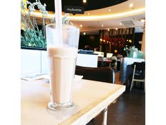 -必胜客(广渠路店)