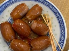 -129老爸茶丨清补凉
