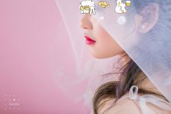 -巴黎新娘婚纱摄影·婚礼策划(嘉定总店)