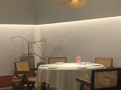 -雲說·花(西宸天街店)