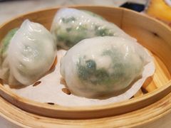 -陶陶居酒家(海岸城店)