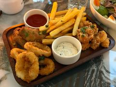 -Grande A'moo(上海万象城店)