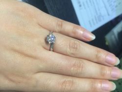 iphone_upload_pic-威德钻石-克拉钻大本营(南京东路店)