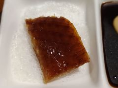 -陆壹捌餐厅(五大道店)