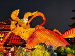 -豫园