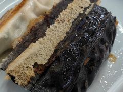 -众品老方子锅贴甜沫(李村店)