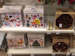 -NITORI 宜得利家居(金银潭永旺梦乐城店)