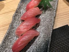 -虹料理·日料放题(悠方店)