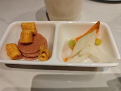 -峨嵋酒家(德内店)