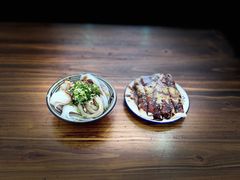 -洁美凉粉店(温江店)