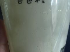 -爸爸糖吐司面包(重庆解放碑英利大融城店)
