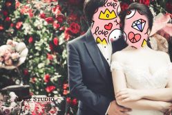 -THE QUEEN(北京店)