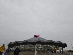 -俄罗斯国家大马戏团