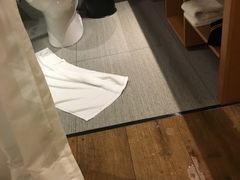 -上海虹梅嘉廷酒店