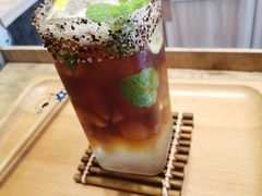 -悟饮门市景店