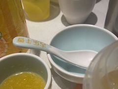 -古乐牛香鲜牛肉牛杂火锅(观前街店)