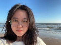 -大班家政月嫂育儿嫂(总部店)
