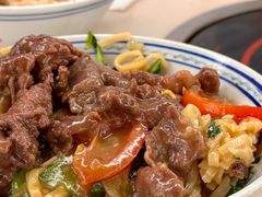 -合意桐坑牛肉粿·鲜牛肉火锅(嵩山总店)