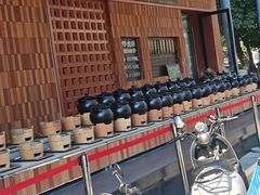-好友缘家宴(青山路店)