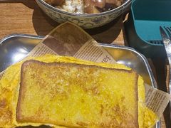 -小泉居(水坑尾店 )