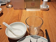 -黄山老妈·土菜(碧桂园店)