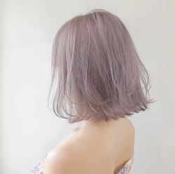 -TRIMS HAIR 修剪造型·烫染接发