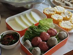 -乌记鲜活牛肉城(金砂东路店)