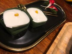 -苏梅花园(群星城店)