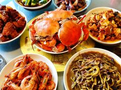 -佳禾月嫂育儿嫂(拱墅店)