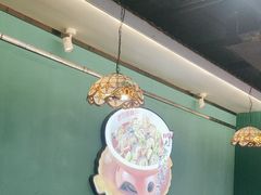 -老街鱼嘴巴(坡子街老店)