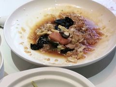 -眉州东坡(通州店)