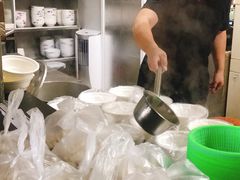 -周震馄饨