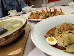 -宴荟·粤式臻味(领展店)