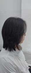 -1983 Hair Salon